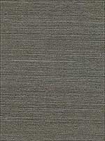 Ming Taupe Sisal Grasscloth Wallpaper 273280087 by Kenneth James Wallpaper for sale at Wallpapers To Go