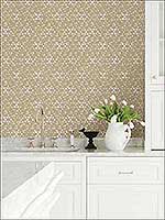 Room26259 by A Street Prints Wallpaper for sale at Wallpapers To Go