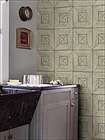 Room26275 by Chesapeake Wallpaper for sale at Wallpapers To Go