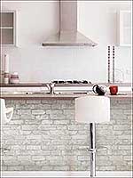 Room26287 by Chesapeake Wallpaper for sale at Wallpapers To Go