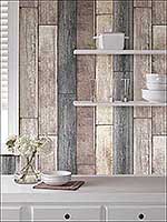 Room26288 by Chesapeake Wallpaper for sale at Wallpapers To Go