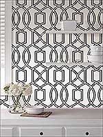 Room26018 by Brewster Wallpaper for sale at Wallpapers To Go