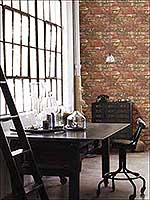 Room26046 by Brewster Wallpaper for sale at Wallpapers To Go