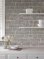 Room26051 by Brewster Wallpaper for sale at Wallpapers To Go