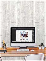 Room26026 by Brewster Wallpaper for sale at Wallpapers To Go