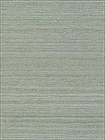 Grasscloth Silk Light Green Spa Wallpaper W342313 by Kravet Wallpaper for sale at Wallpapers To Go