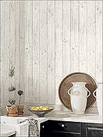 Room26120 by Patton Norwall Wallpaper for sale at Wallpapers To Go