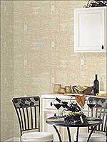 Room26125 by Patton Norwall Wallpaper for sale at Wallpapers To Go