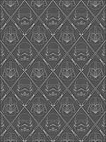 Star Wars Dark Side Peel And Stick Wallpaper RMK11063WP by York Wallpaper for sale at Wallpapers To Go
