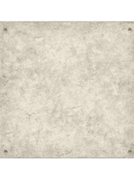 Cement Peel And Stick Wallpaper RMK9115WP by York Wallpaper for sale at Wallpapers To Go