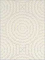 Aster Beige Wallpaper T4030 by Thibaut Wallpaper for sale at Wallpapers To Go