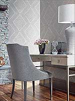 Room26315 by Thibaut Wallpaper for sale at Wallpapers To Go