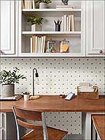 Room26499 by Magnolia Home Wallpaper for sale at Wallpapers To Go