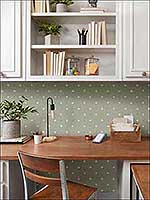 Room26500 by Magnolia Home Wallpaper for sale at Wallpapers To Go