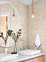 Room26509 by Magnolia Home Wallpaper for sale at Wallpapers To Go