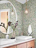 Room26510 by Magnolia Home Wallpaper for sale at Wallpapers To Go