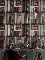 Room26930 by Cole and Son Wallpaper for sale at Wallpapers To Go