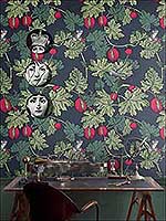 Room26932 by Cole and Son Wallpaper for sale at Wallpapers To Go