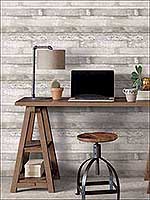 Room26874 by Patton Norwall Wallpaper for sale at Wallpapers To Go