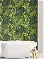 Room27175 by Nextwall Wallpaper for sale at Wallpapers To Go