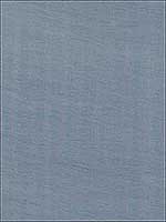 Lustre Slate Silk Weave Wallpaper 282982003 by A Street Prints Wallpaper for sale at Wallpapers To Go