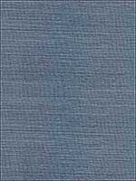 Lamphu Blue Grasscloth Wallpaper 282982026 by A Street Prints Wallpaper for sale at Wallpapers To Go
