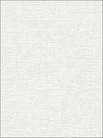 Linen Weave Metallic Pearl and Off White Wallpaper AW74008 by Collins and Company Wallpaper for sale at Wallpapers To Go