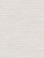 Vinyl Grasscloth Light Greige Wallpaper AW74514 by Collins and Company Wallpaper for sale at Wallpapers To Go