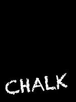 Black Chalkboard Wallpaper RMK10969WP by York Wallpaper for sale at Wallpapers To Go