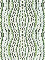 Ebru Green Wallpaper T2984 by Thibaut Wallpaper for sale at Wallpapers To Go