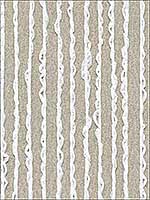 Kozo Strie Pearl Wallpaper WNR1107 by Winfield Thybony Wallpaper for sale at Wallpapers To Go