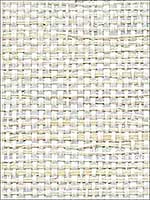 April Weave Creme Wallpaper WNR1112 by Winfield Thybony Wallpaper for sale at Wallpapers To Go