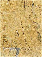 Seville Golden Ore Wallpaper WNR1121 by Winfield Thybony Wallpaper for sale at Wallpapers To Go