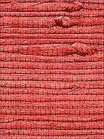 Bengali Crimson Wallpaper WNR1131 by Winfield Thybony Wallpaper for sale at Wallpapers To Go