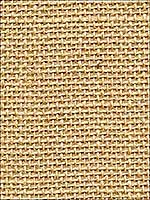 Burma Oat Wallpaper WNR1138 by Winfield Thybony Wallpaper for sale at Wallpapers To Go