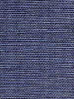 Simply Sisal Ebony Wallpaper WNR1205 by Winfield Thybony Wallpaper for sale at Wallpapers To Go