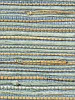 Nepali Beach Wallpaper WNR1207 by Winfield Thybony Wallpaper for sale at Wallpapers To Go