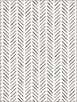 Pick Up Sticks Black Peel and Stick Wallpaper PSW1020RL by Magnolia Home Wallpaper by Joanna Gaines for sale at Wallpapers To Go