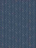 Pick Up Sticks Blue Peel and Stick Wallpaper PSW1022RL by Magnolia Home Wallpaper by Joanna Gaines for sale at Wallpapers To Go