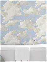 Room27935 by York Wallpaper for sale at Wallpapers To Go