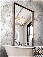 Room27983 by York Wallpaper for sale at Wallpapers To Go