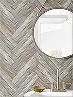 Room28101 by NextWall Wallpaper for sale at Wallpapers To Go