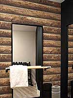 Room28106 by NextWall Wallpaper for sale at Wallpapers To Go