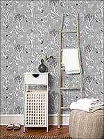 Room28110 by NextWall Wallpaper for sale at Wallpapers To Go