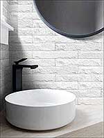 Room28111 by NextWall Wallpaper for sale at Wallpapers To Go