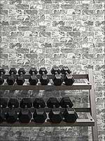 Room28085 by NextWall Wallpaper for sale at Wallpapers To Go