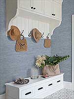 Room28579 by Chesapeake Wallpaper for sale at Wallpapers To Go