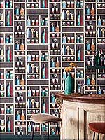 Room28829 by Cole and Son Wallpaper for sale at Wallpapers To Go