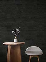 Room29266 by Seabrook Wallpaper for sale at Wallpapers To Go