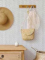 Room29366 by A Street Prints Wallpaper for sale at Wallpapers To Go